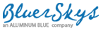 Footer-logo